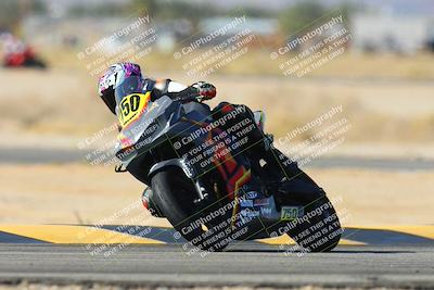 media/Feb-02-2025-Race Pace (Sun) [[84aa3aff12]]/2-Non Verified/3-Turn 15 (11am)/